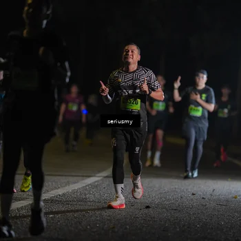 Runner Photo 5362816