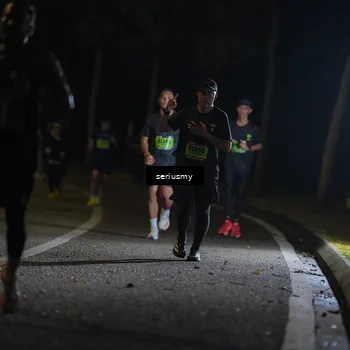 Runner Photo 5362818