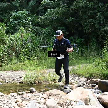 Runner Photo 5362822