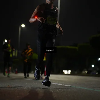Runner Photo 5362830