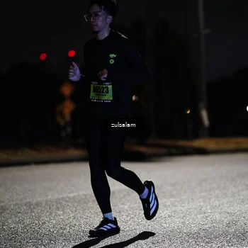 Runner Photo 5362836