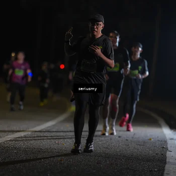 Runner Photo 5362837