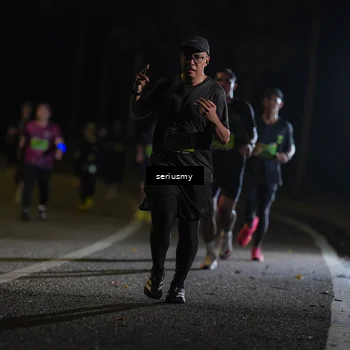 Runner Photo 5362838
