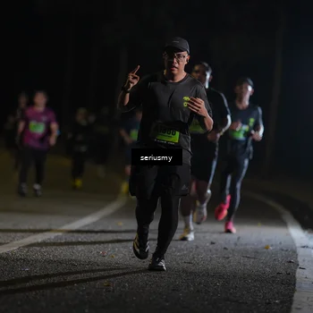 Runner Photo 5362839