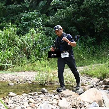 Runner Photo 5362846