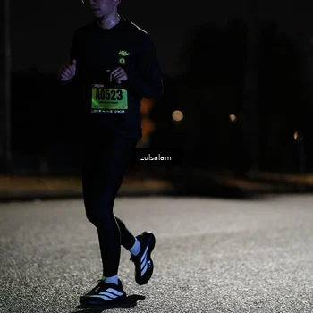Runner Photo 5362850
