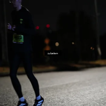 Runner Photo 5362851