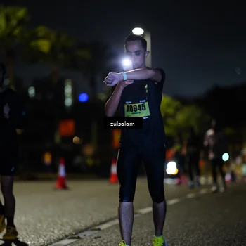 Runner Photo 5362858