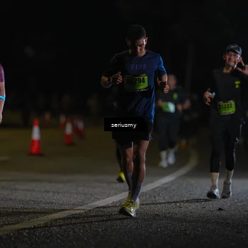 Runner Photo 5362873