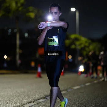 Runner Photo 5362882