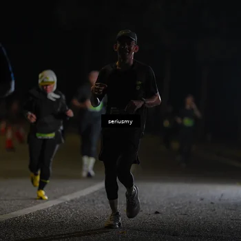 Runner Photo 5362887