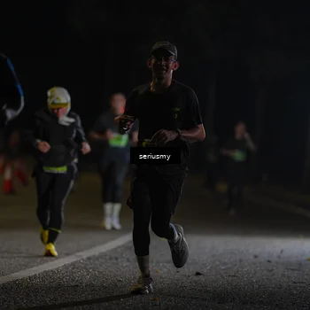 Runner Photo 5362889