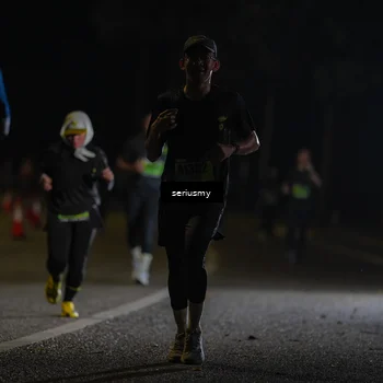 Runner Photo 5362893
