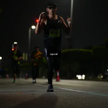 Runner Photo 5362894