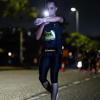 Runner Photo 5362895