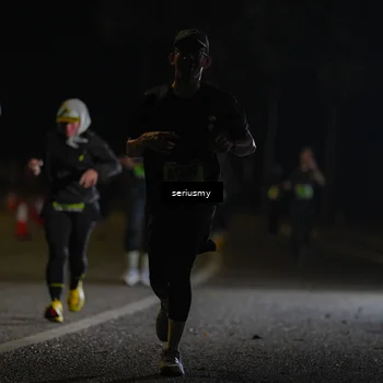 Runner Photo 5362898