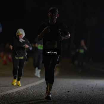 Runner Photo 5362900