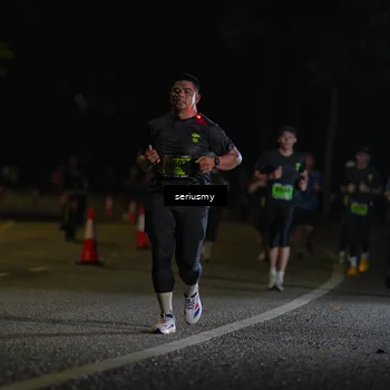 Runner Photo 5362903