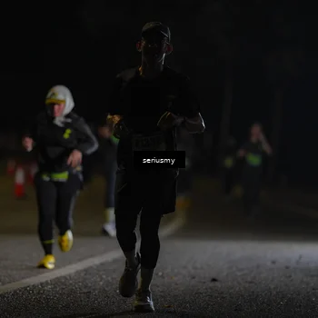 Runner Photo 5362909