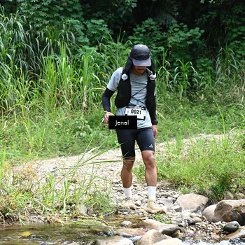 Runner Photo 5362912