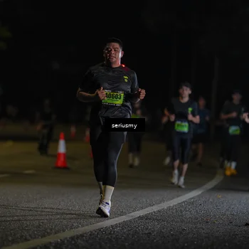 Runner Photo 5362917