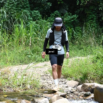 Runner Photo 5362928