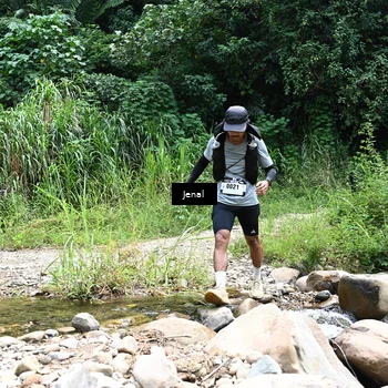 Runner Photo 5362939