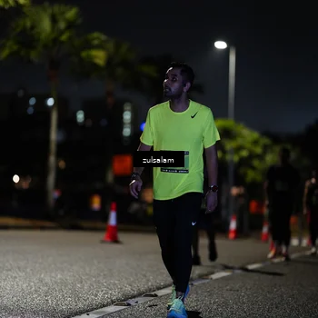 Runner Photo 5362949