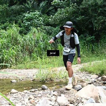 Runner Photo 5362972