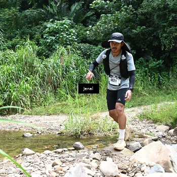 Runner Photo 5362981
