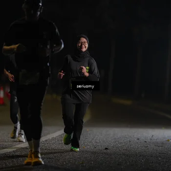 Runner Photo 5363002