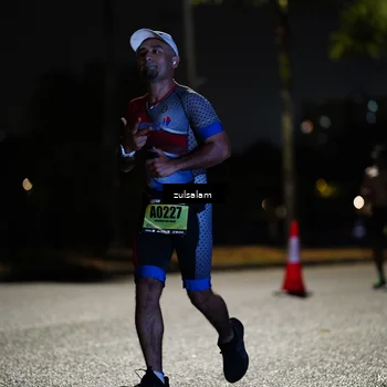 Runner Photo 5363006