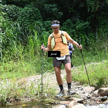 Runner Photo 5363063