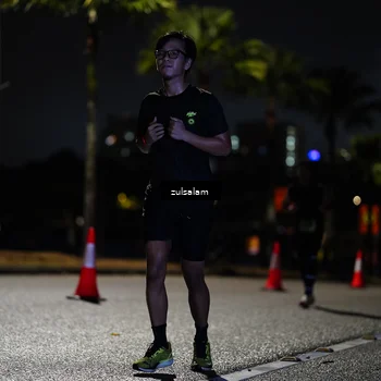 Runner Photo 5363099