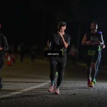 Runner Photo 5363102