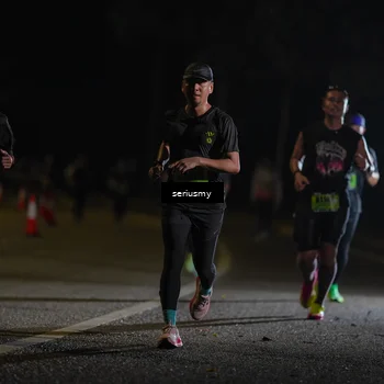 Runner Photo 5363107