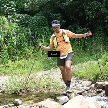 Runner Photo 5363108