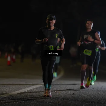 Runner Photo 5363110