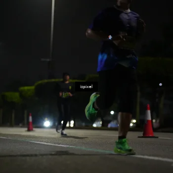 Runner Photo 5363119