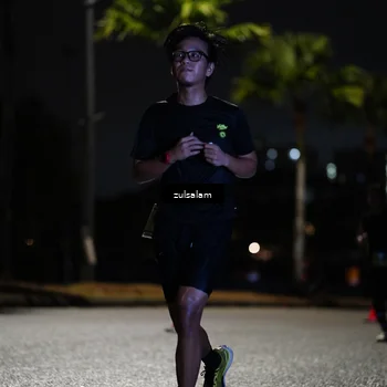 Runner Photo 5363129