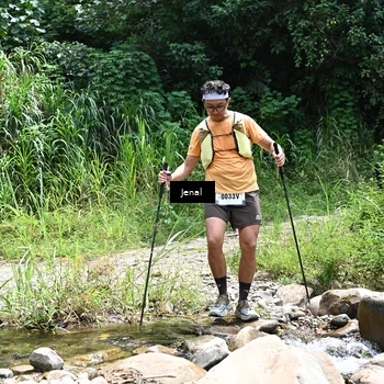 Runner Photo 5363131