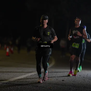 Runner Photo 5363135