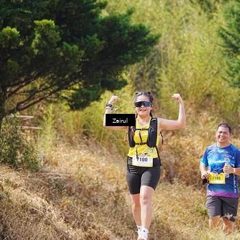 Runner Photo 5363138