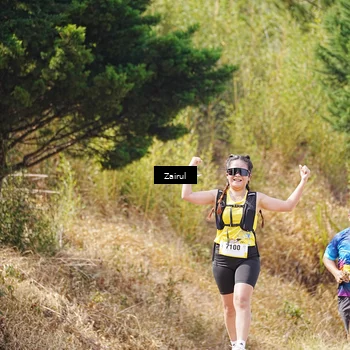 Runner Photo 5363140