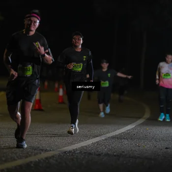Runner Photo 5363152