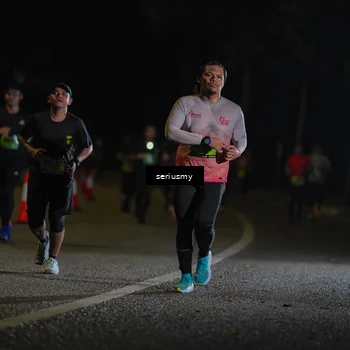 Runner Photo 5363164