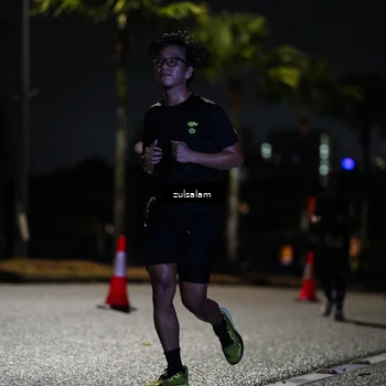 Runner Photo 5363167