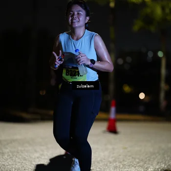 Runner Photo 5363170