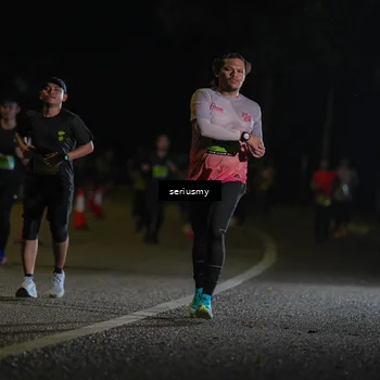 Runner Photo 5363174