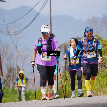 Runner Photo 5363180